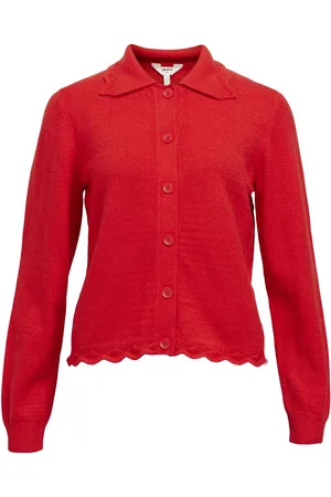 Object Cardigan