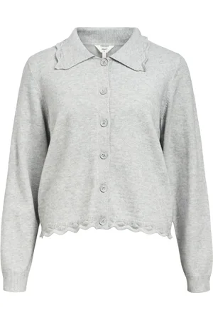 Object Cardigan