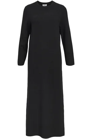 Object Vestito Lungo