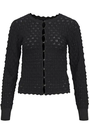 Object Cardigan