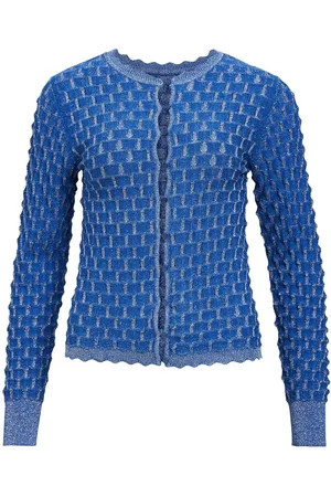Object Cardigan