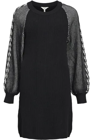 Object Vestito Mini