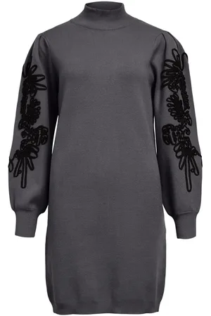 Object Vestito Mini