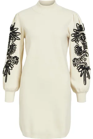 Object Vestito Mini