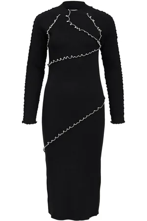Object Vestito Lungo
