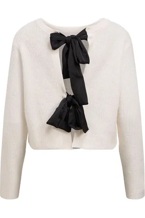 Object Cardigan