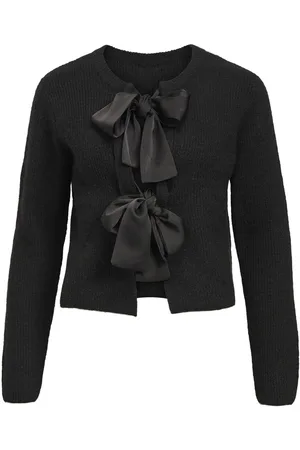 Object Cardigan