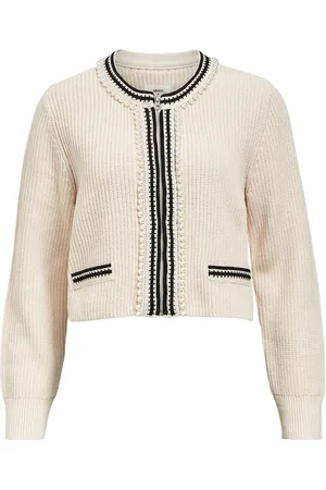 Object Cardigan