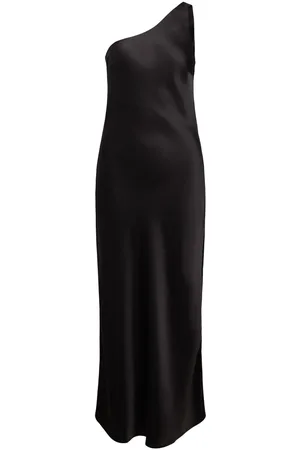 Object Vestito Lungo