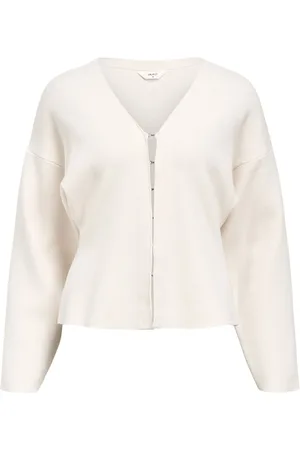 Object Cardigan
