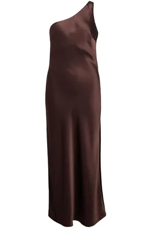 Object Vestito Lungo