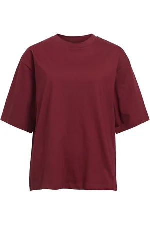 Object T-shirt