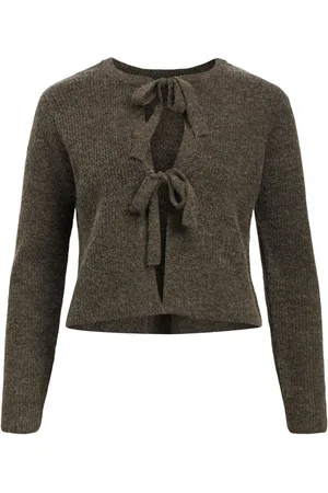 Object Cardigan
