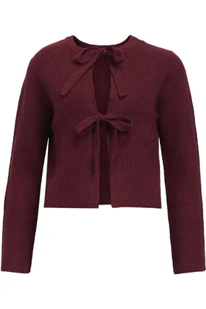 Object Cardigan