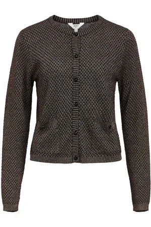 Object Cardigan