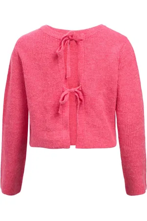 Object Cardigan