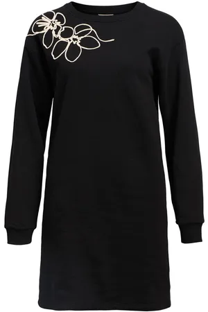 Object Vestito Mini