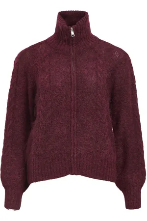 Object Cardigan A Maglia