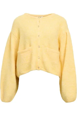 Object Cardigan