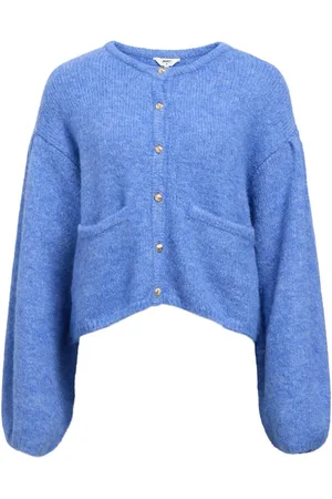 Object Cardigan