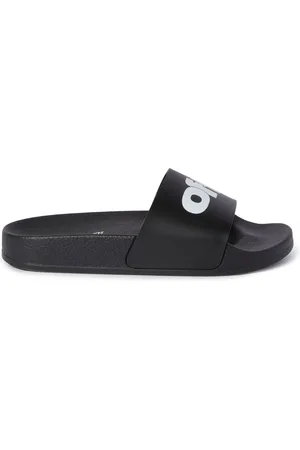 OFF-WHITE Pool Sliders - Kids Scarpe Bambino 24