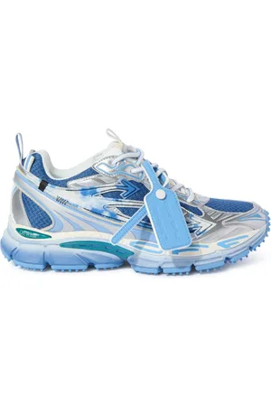 OFF-WHITE Ow Be Right Back - Female Sneakers 35