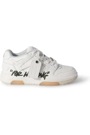 OFF-WHITE Out Of Office 
