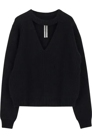 Rick Owens Eclipse