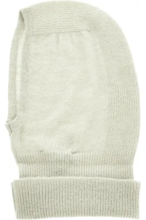 GENTRYPORTOFINO Scarf