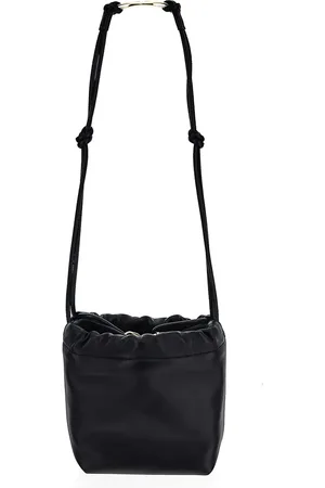 VALENTINO GARAVANI Bucket Bag