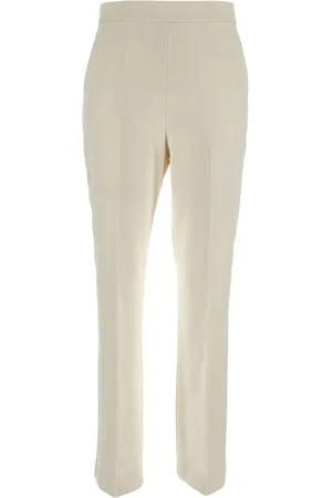 Max Mara Parata Trouser