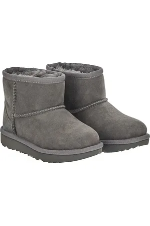 UGG Classic Mini Boot