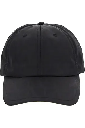 VALENTINO GARAVANI Logo Cap