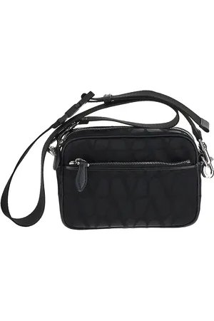 VALENTINO GARAVANI Crossbody Bag