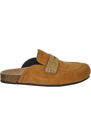 J.W.Anderson Mule Loafer