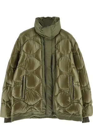 TATRAS Down jacket