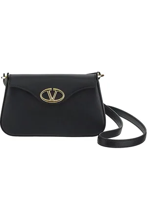 VALENTINO GARAVANI Mini Bag