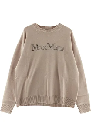 Max Mara Kassel Knit