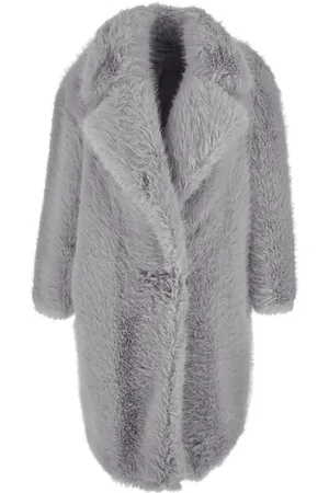 Sportmax Manico coat