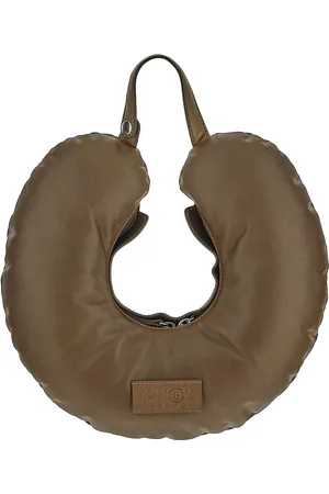 Maison Margiela Top handle