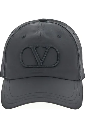VALENTINO GARAVANI Logo Cap