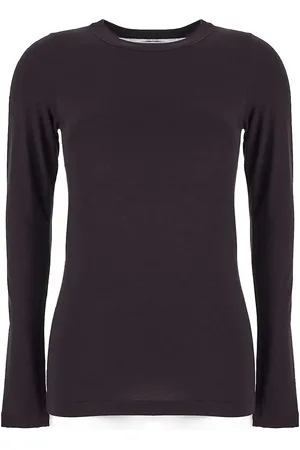 GENTRYPORTOFINO T-shirt