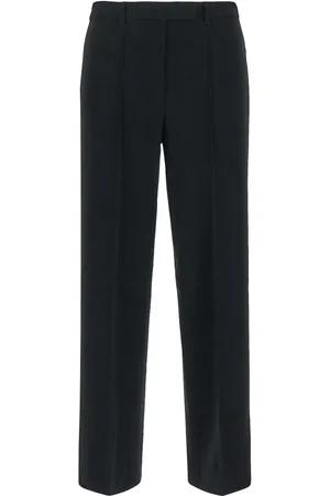 Max Mara Viola trousers