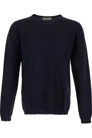 GOES BOTANICAL Crewneck Knit