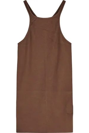 Rick Owens Racer Back Tank