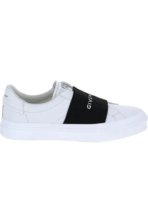 Givenchy City Sport Sneakers