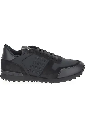 VALENTINO GARAVANI Rockrunner Sneaker
