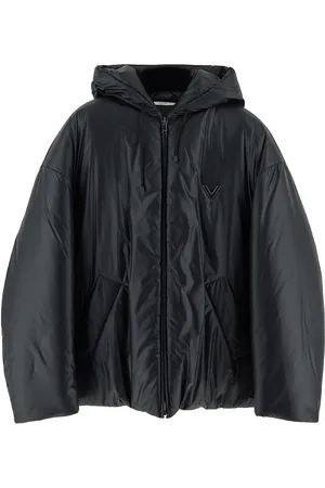 VALENTINO Padded jacket