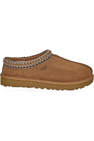 UGG Tasman Slide