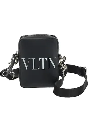 VALENTINO GARAVANI Crossbody Bag